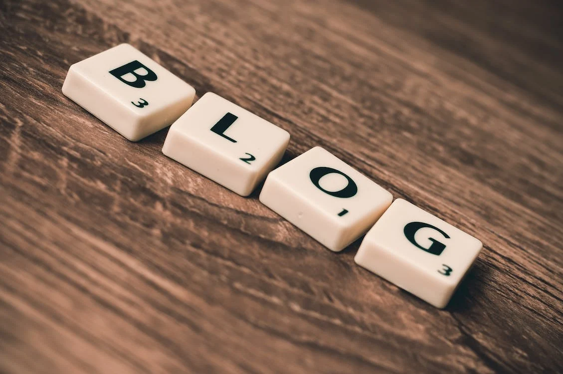 1. bienvenidos al blog nuevo blog